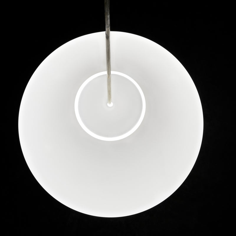 Design House Stockholm - Luna Pendelleuchte