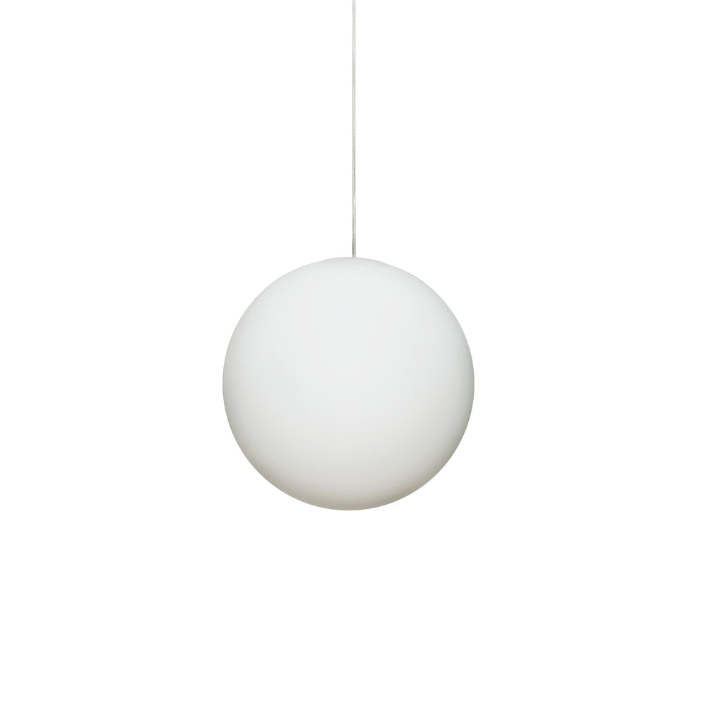 Design House Stockholm - Luna Pendelleuchte | Ø 16 cm