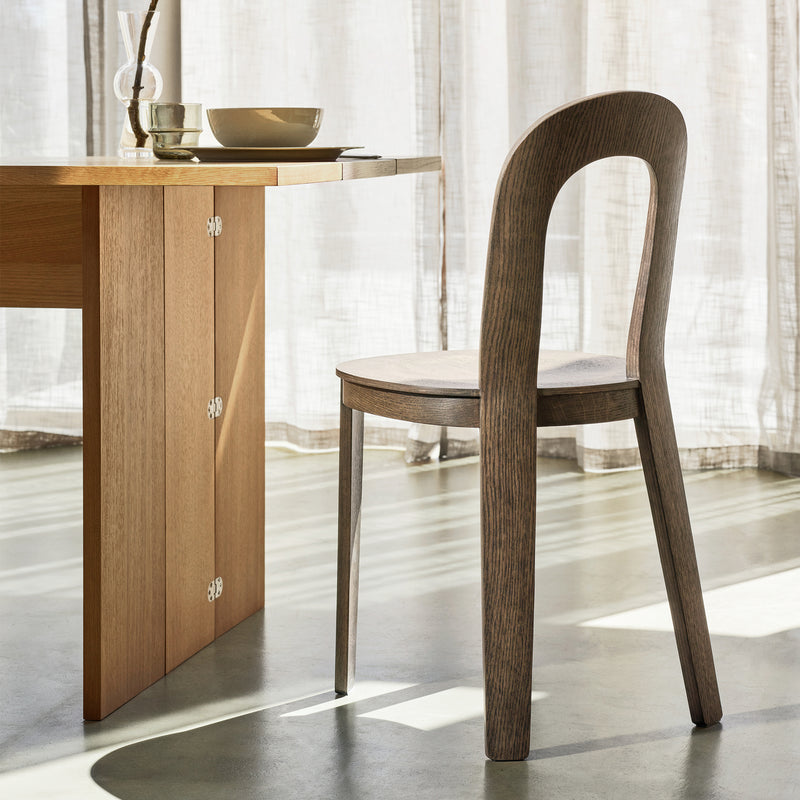 Design House Stockholm - Olivia Stuhl