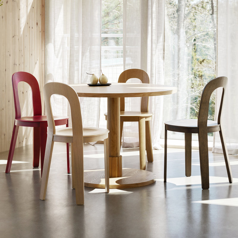 Design House Stockholm - Olivia Stuhl