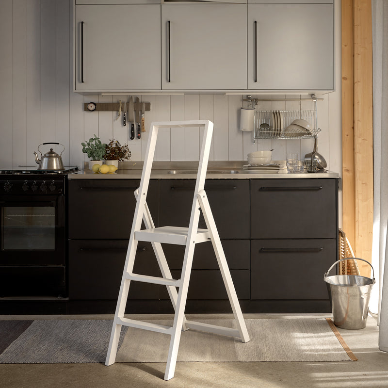 Design House Stockholm - Step Klappleiter