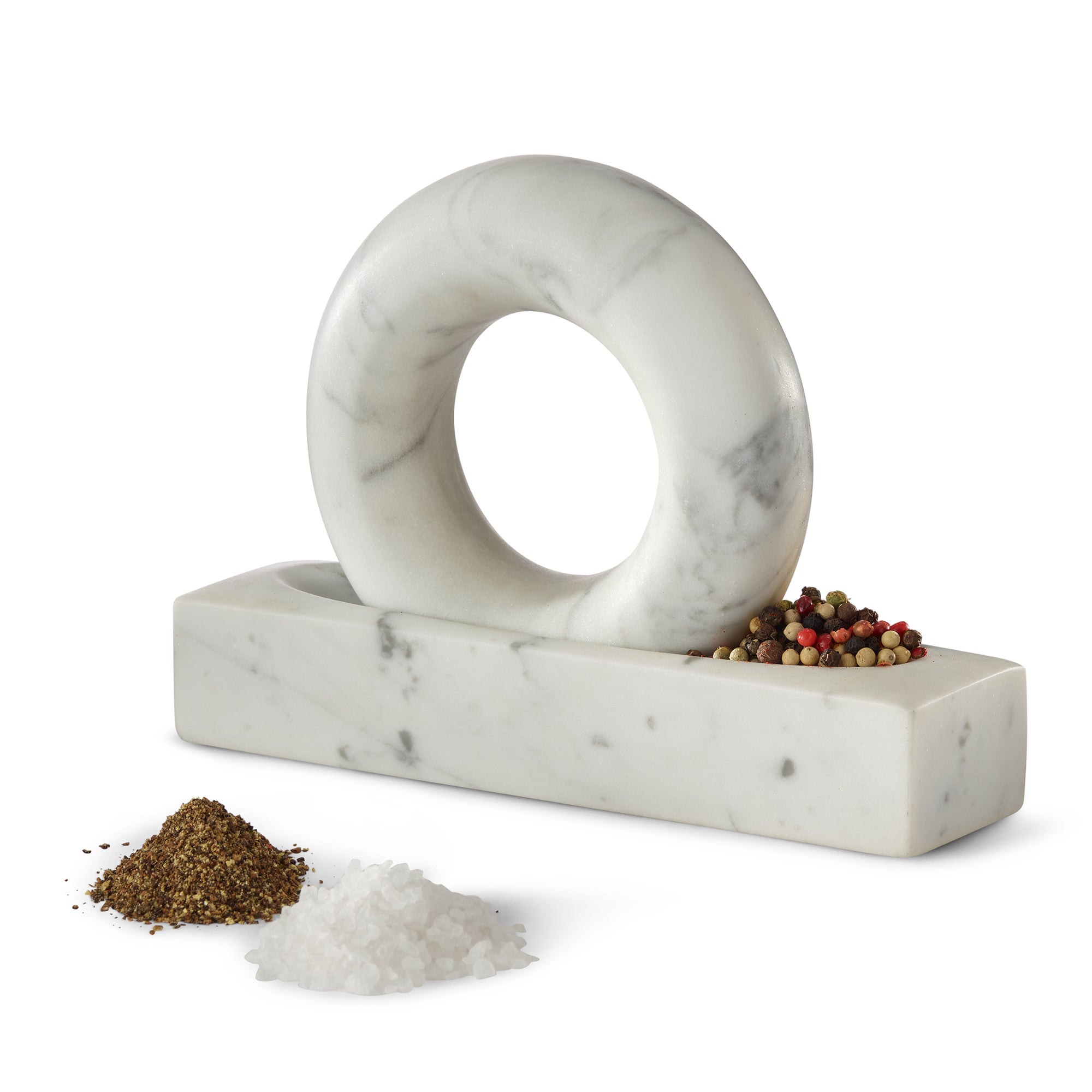 Design House Stockholm - Tondo Mörser | 