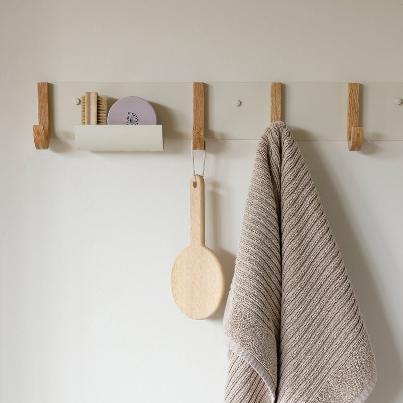 Design Letters - Jay Garderobe