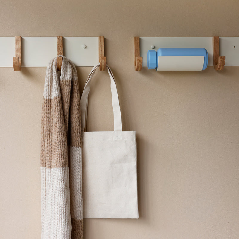 Design Letters - Jay Garderobe