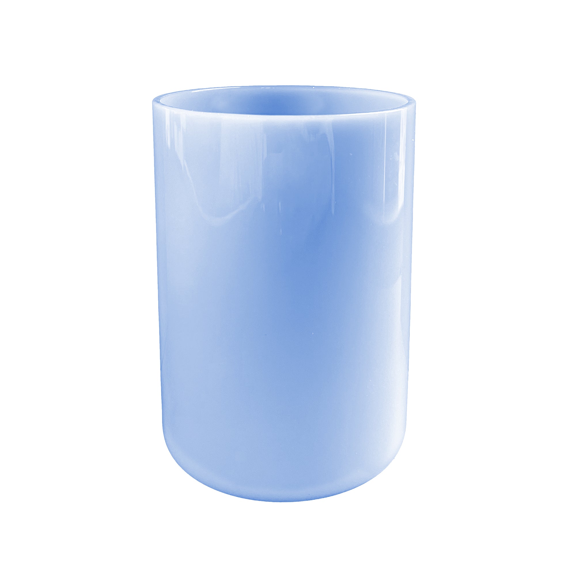 Design Letters - The Mute Milky Favourite Trinkglas | 