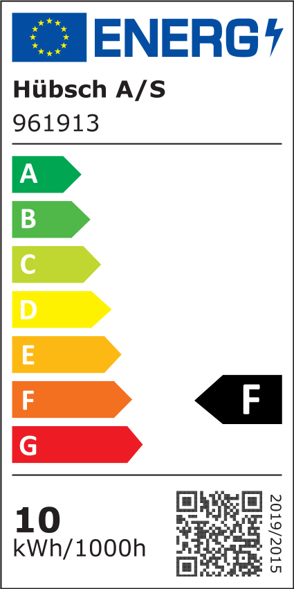 Velo LED Tischleuchte
