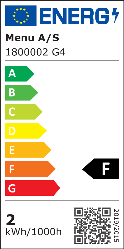 JWDA Akkuleuchte