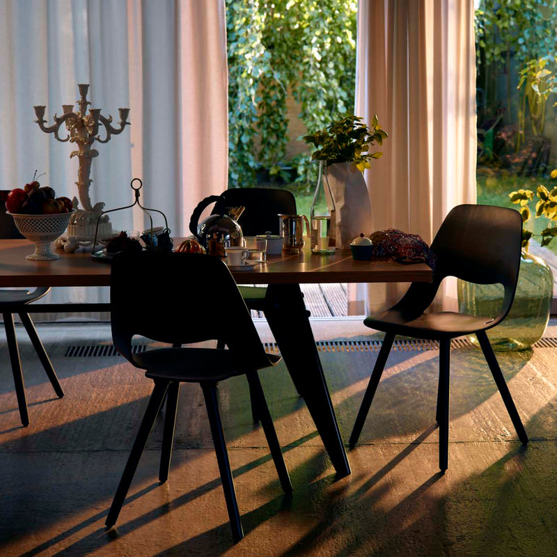 Vitra - EM Table Esstisch