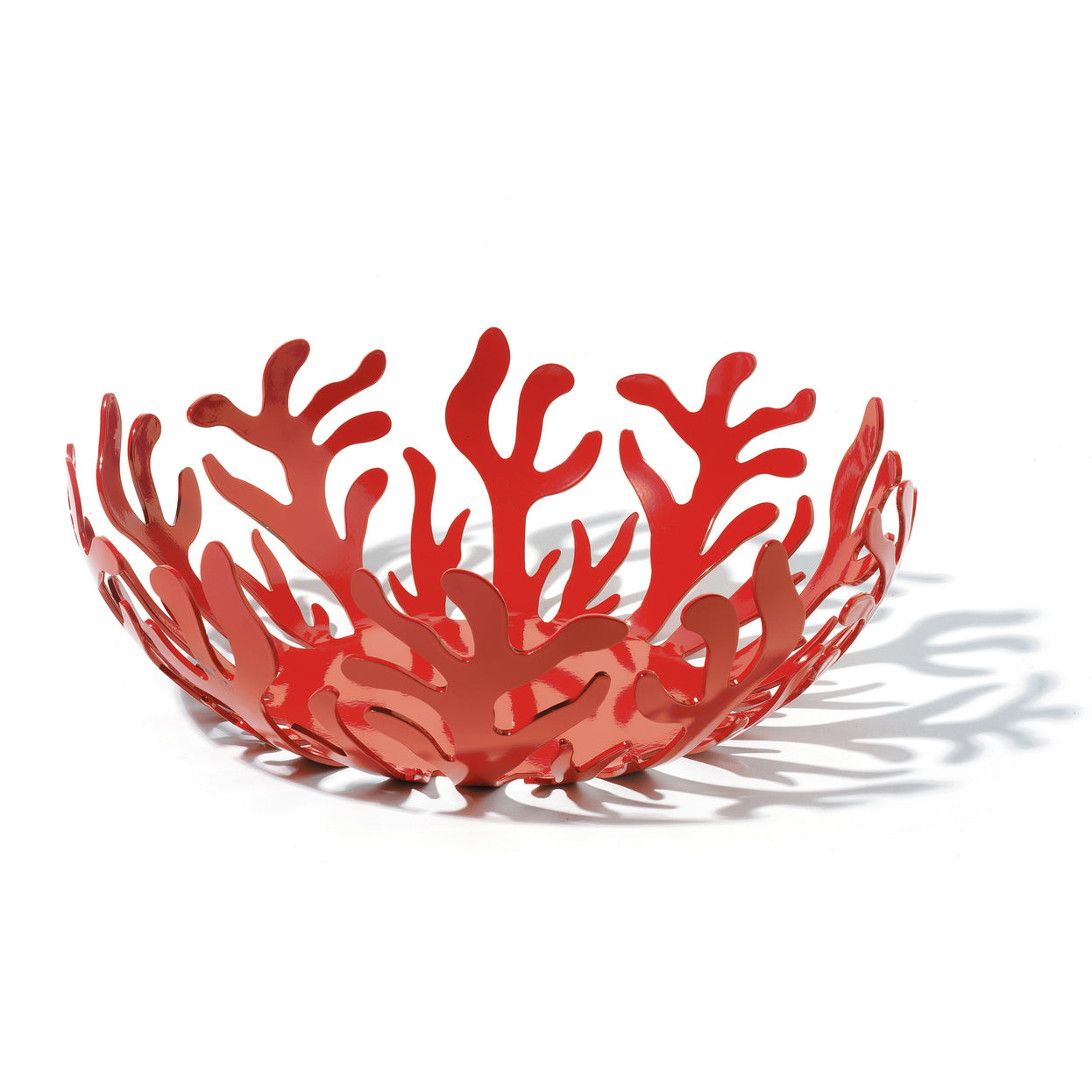 Alessi - Mediterraneo Obstschale