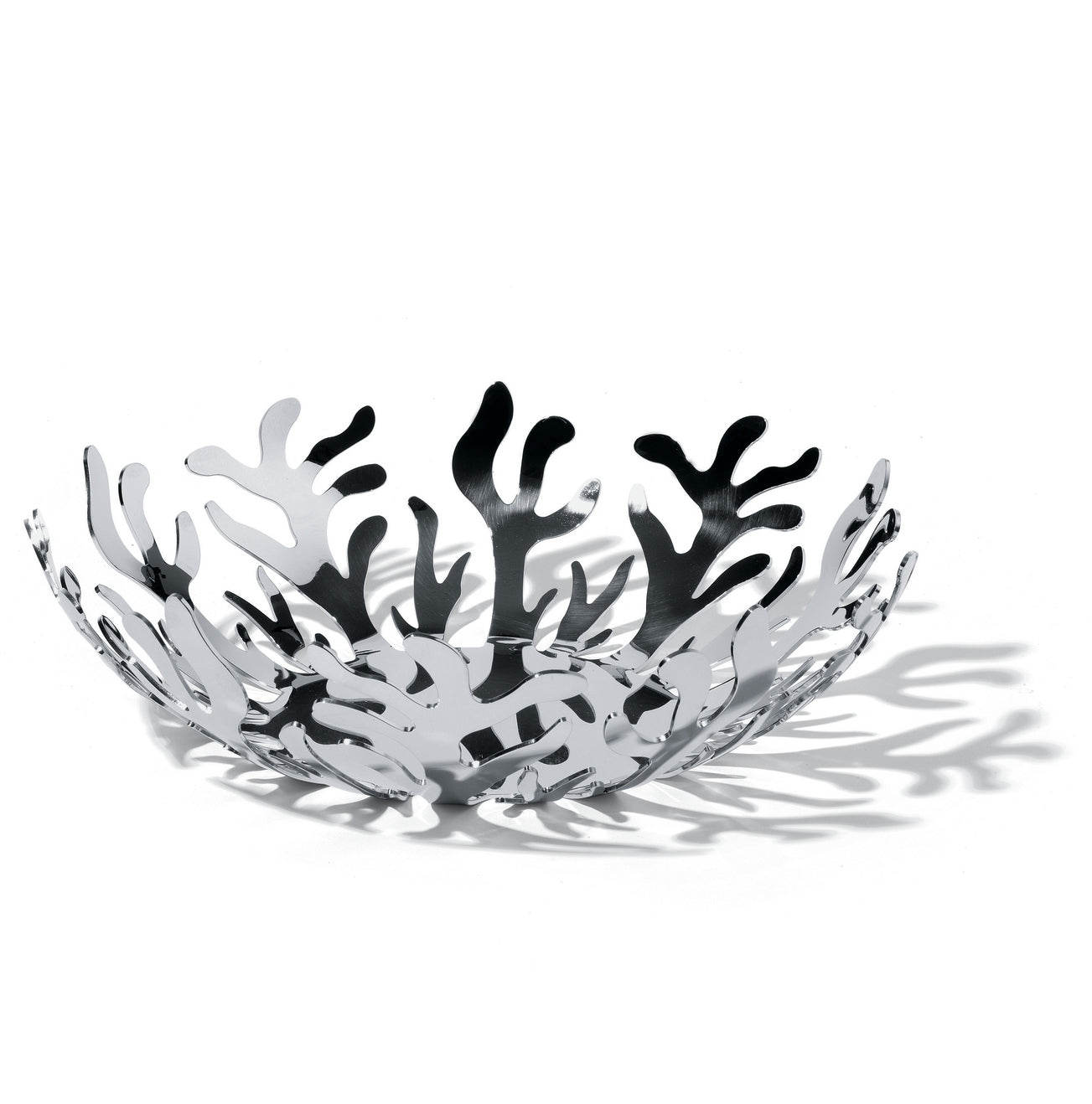 Alessi - Mediterraneo Obstschale | 