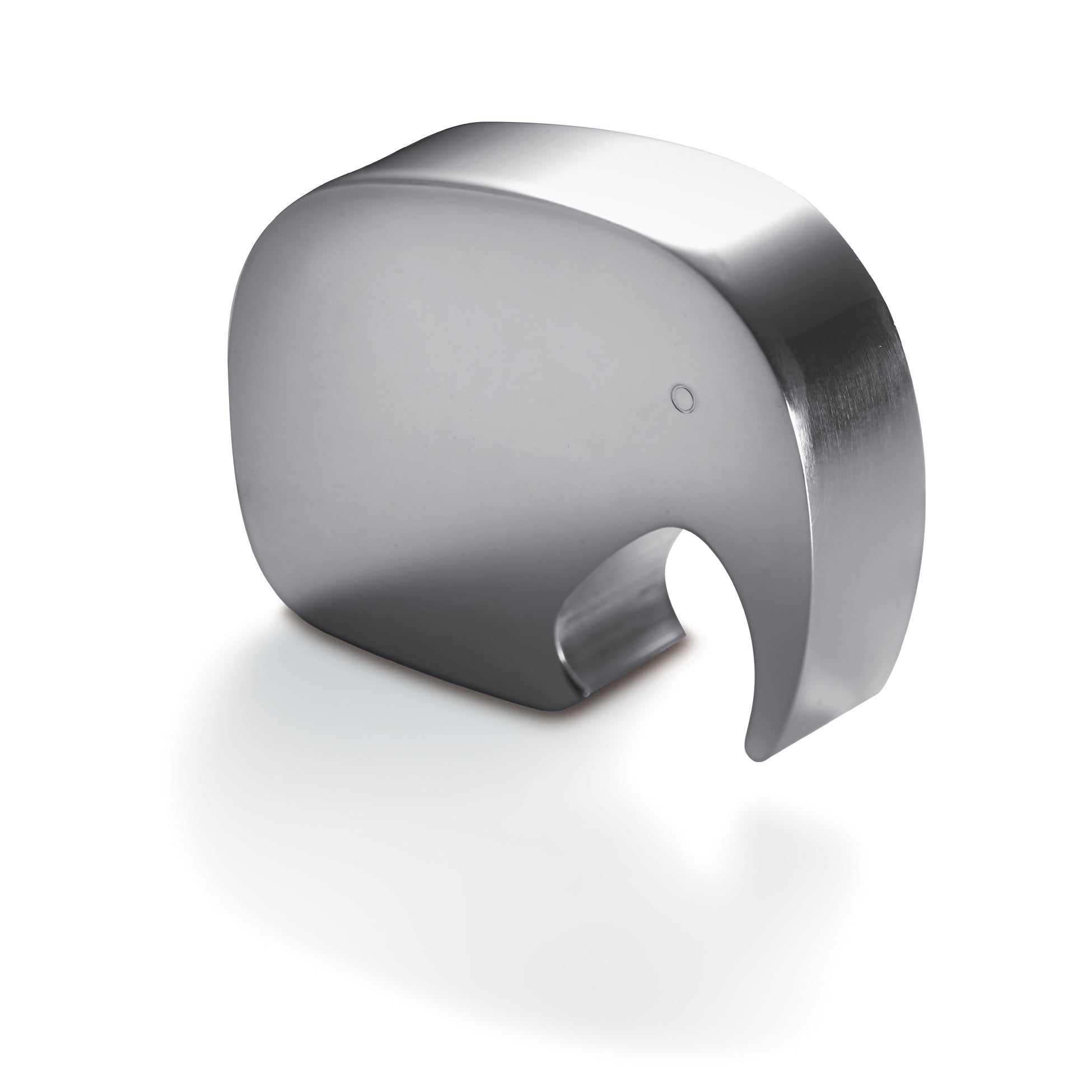 Georg Jensen - Elephant Flaschenöffner | 