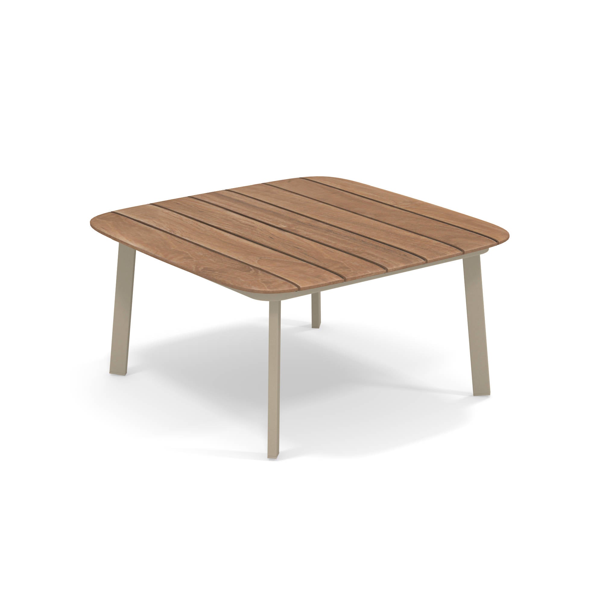 Emu - Shine Outdoor Beistelltisch | 