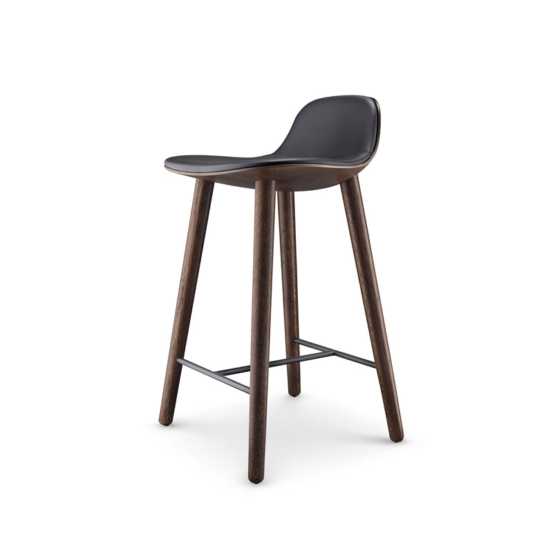 Eva Solo - Abalone Barhocker | H 65 cm
