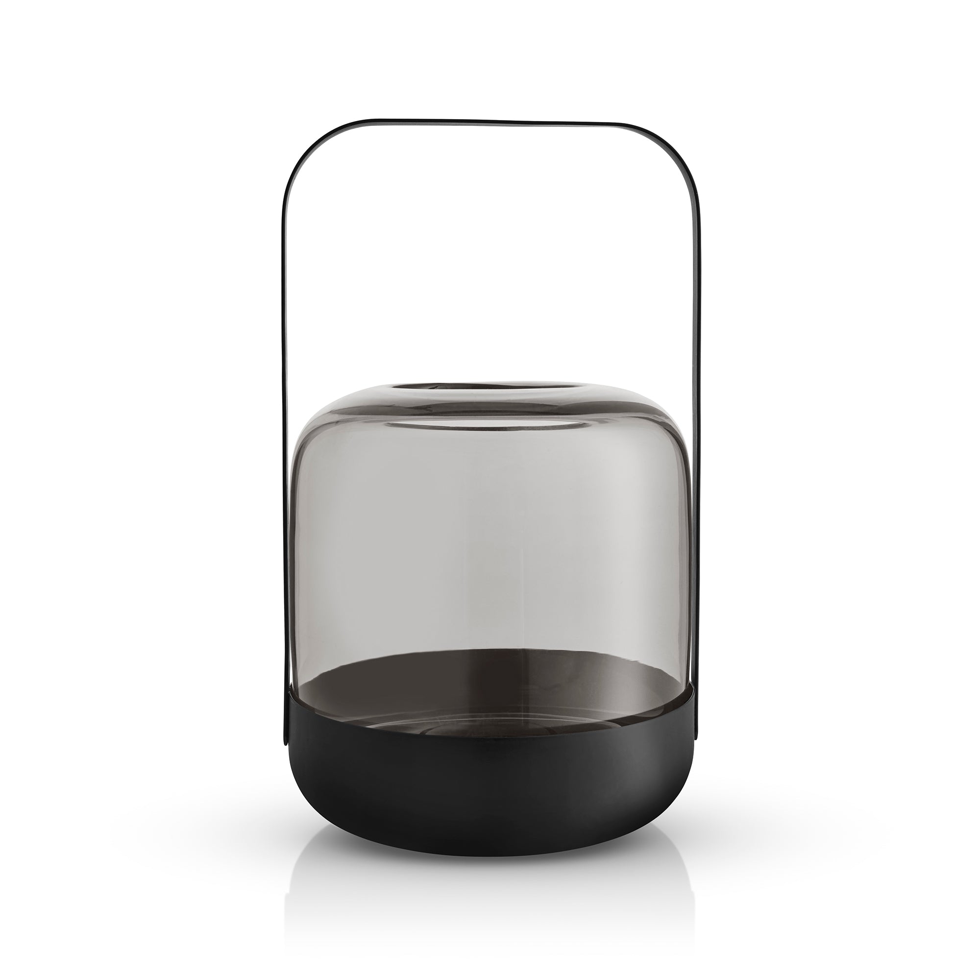 Eva Solo - Acorn Windlicht | stone