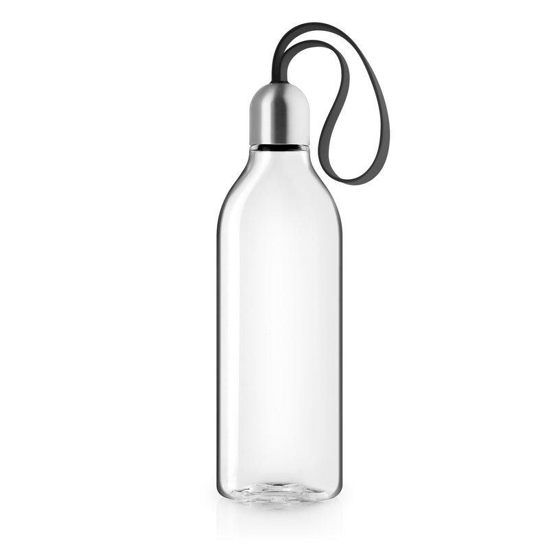 Eva Solo - Backpack Trinkflasche | 