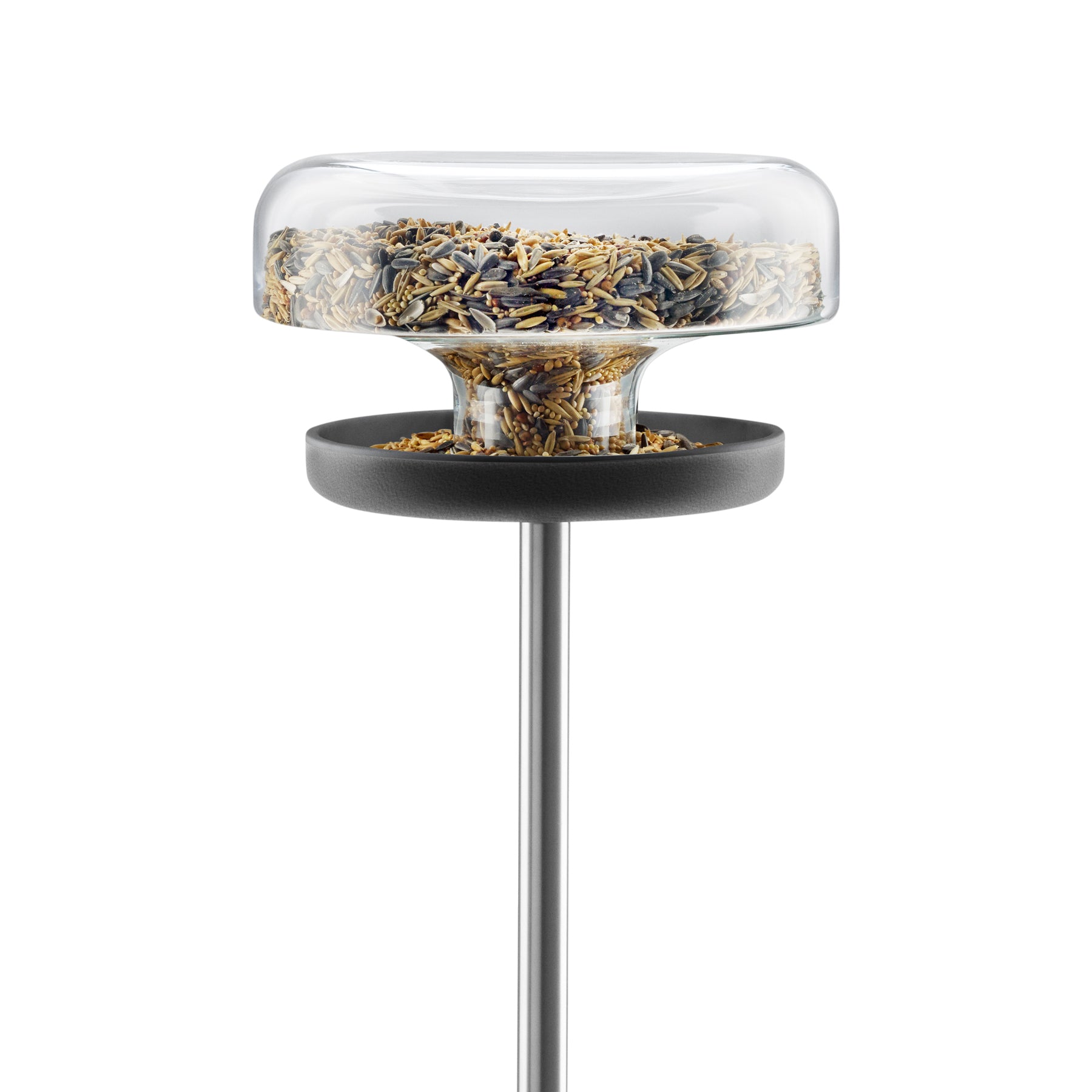 Eva Solo - Bird Table | Vogelfutterstation