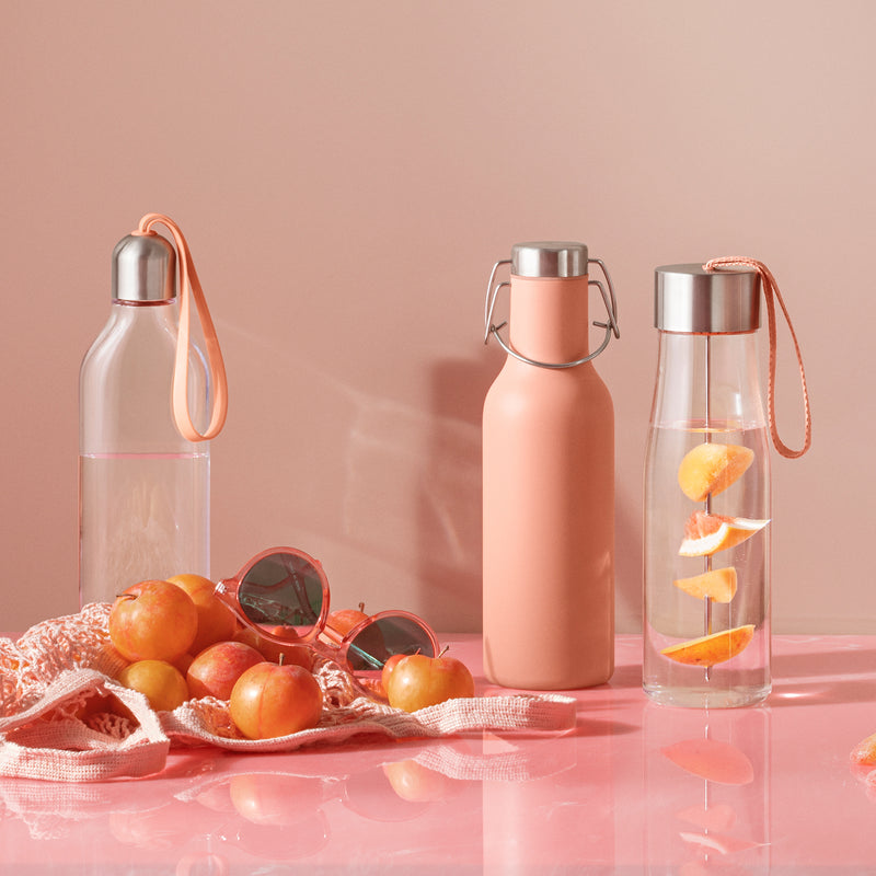 Eva Solo - Backpack Trinkflasche