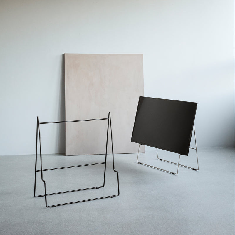 Eva Solo - Carry TV-Ständer