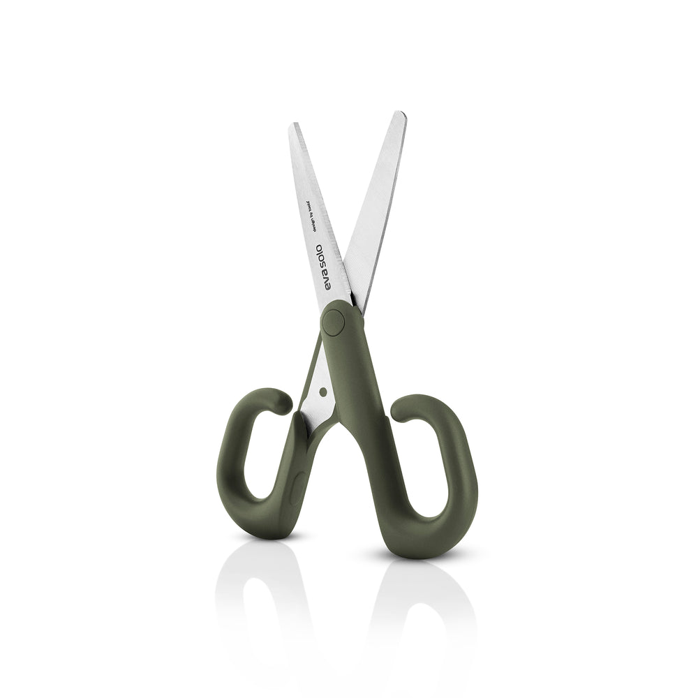 Eva Solo - Green Tool Küchenschere | 16 cm