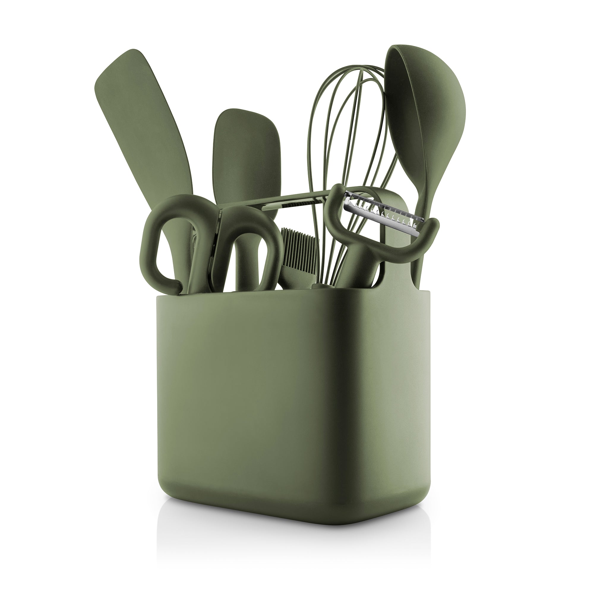 Eva Solo - Green Tools Toolbox