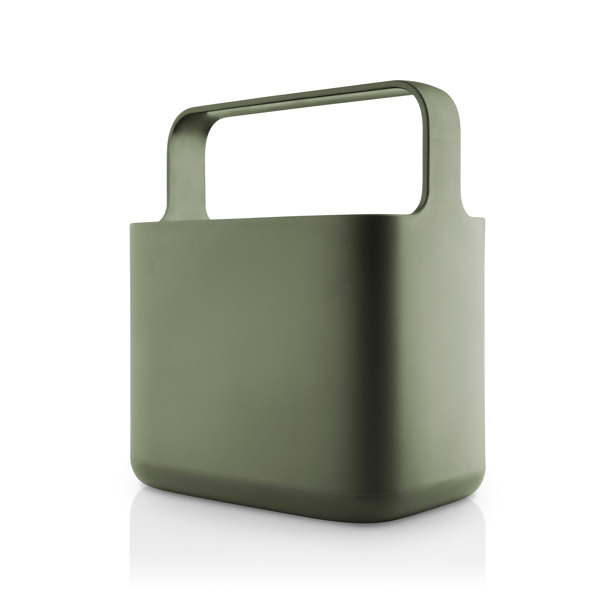 Eva Solo - Green Tools Toolbox | 