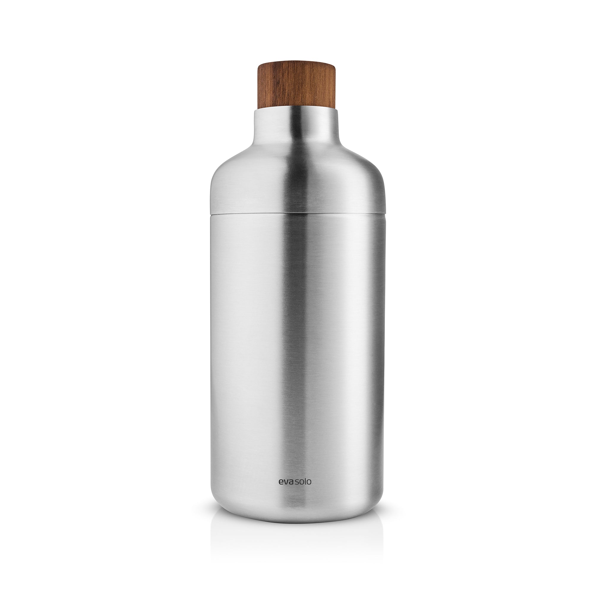 Eva Solo - Liquid Lounge Cocktail-Shaker | 
