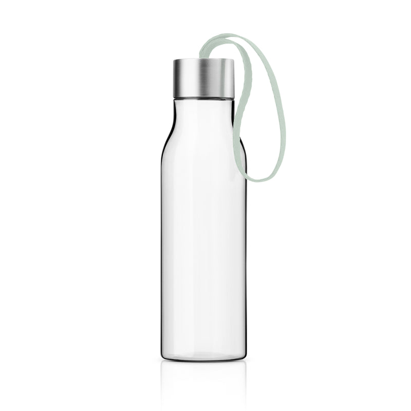 Eva Solo - Trinkflasche | sage