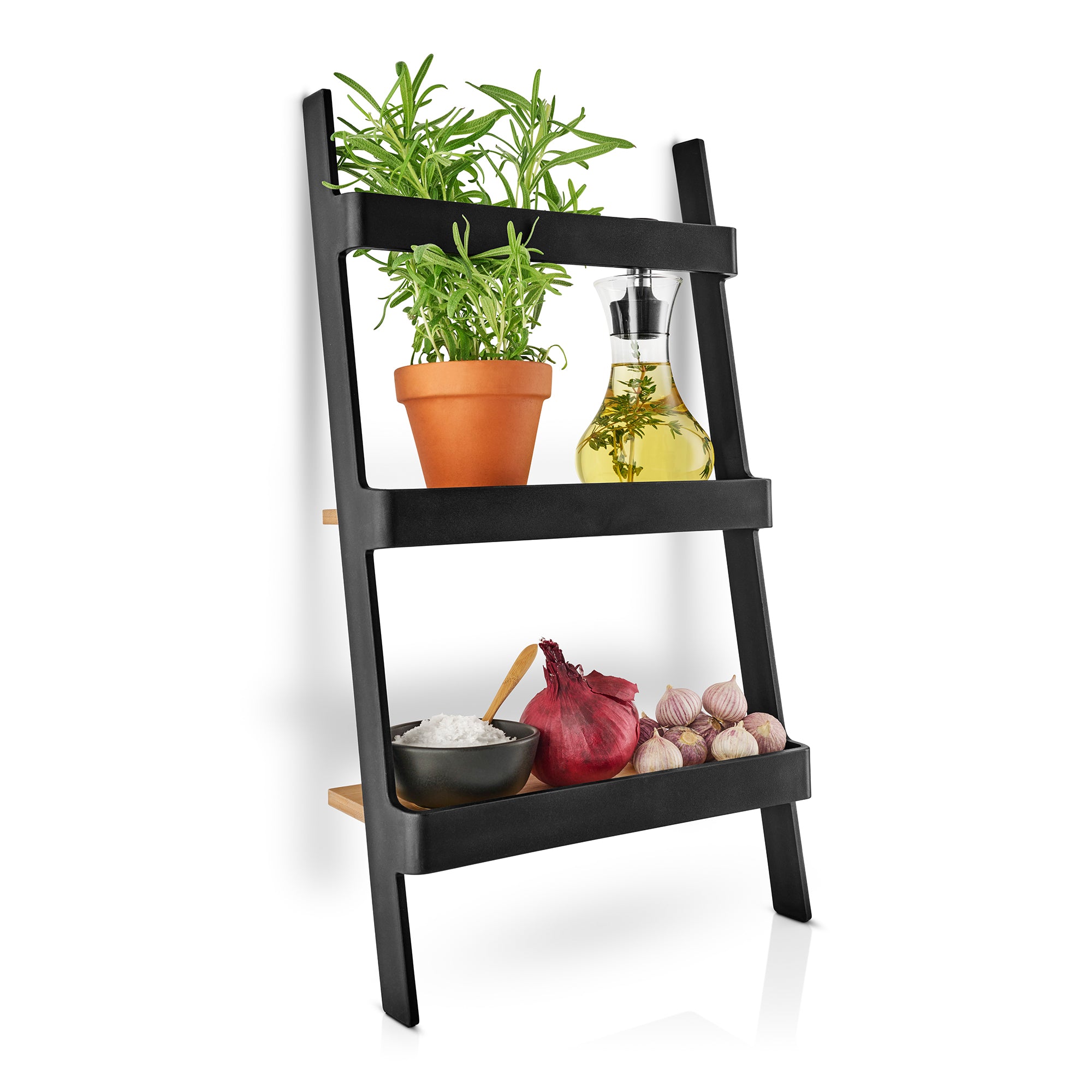 Eva Solo - Nordic Kitchen Miniregal