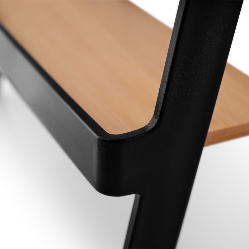 Eva Solo - Nordic Kitchen Miniregal