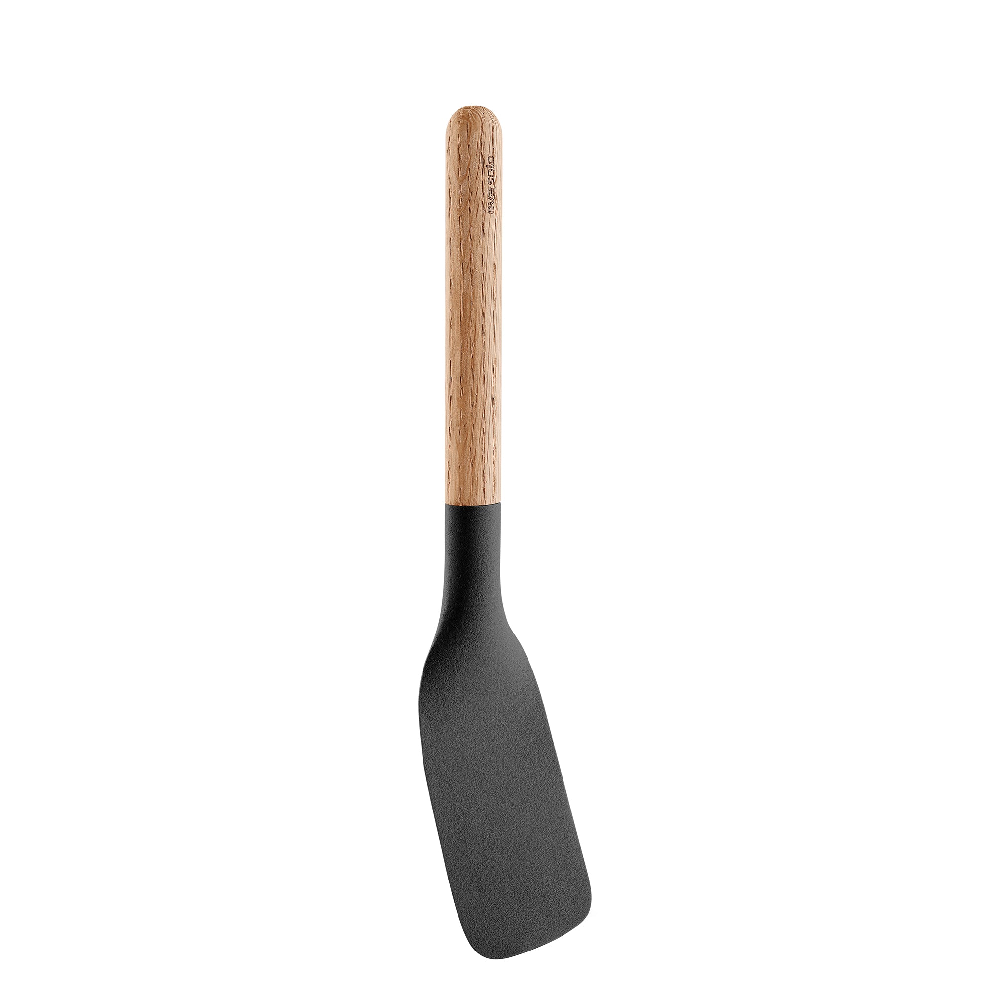 Eva Solo - Nordic Kitchen Pfannenheber | 