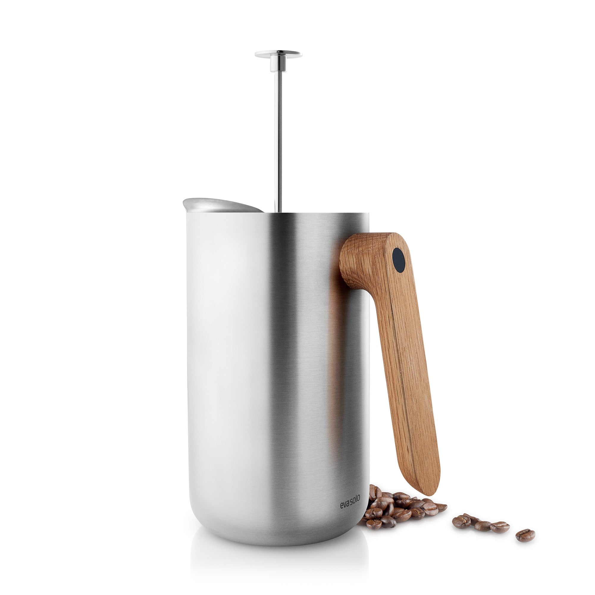 Eva Solo - Nordic Kitchen Pressfilterkanne | 
