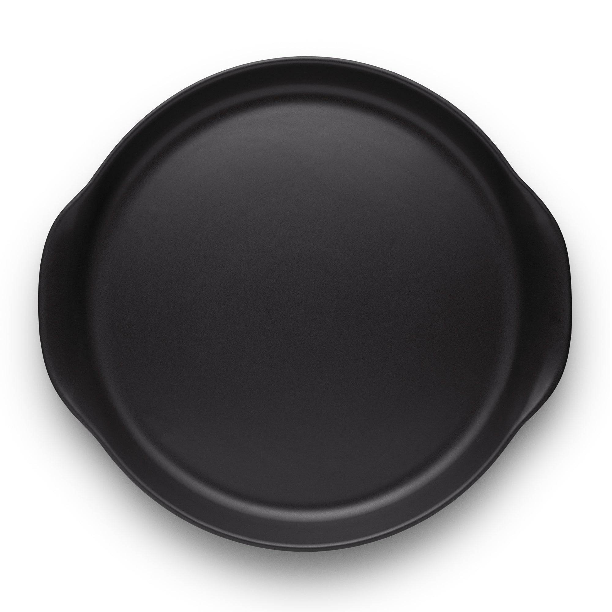 Eva Solo - Nordic Kitchen Servierplatte | 30 cm