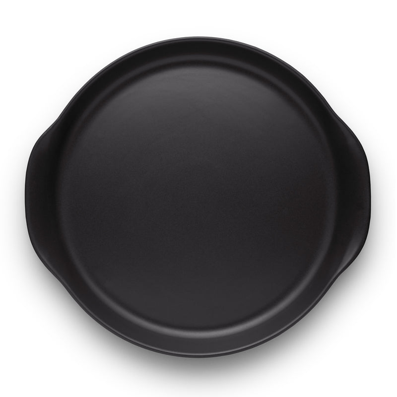 Eva Solo - Nordic Kitchen Servierplatte | 30 cm