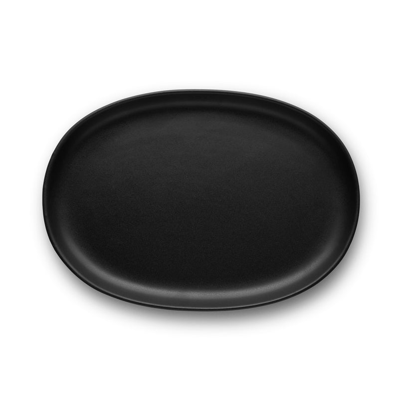 Eva Solo - Nordic Kitchen Servierplatte | 26 cm