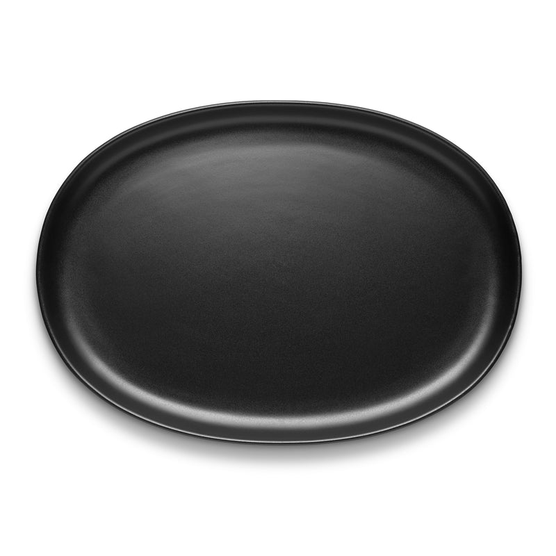 Eva Solo - Nordic Kitchen Servierplatte | 31 cm