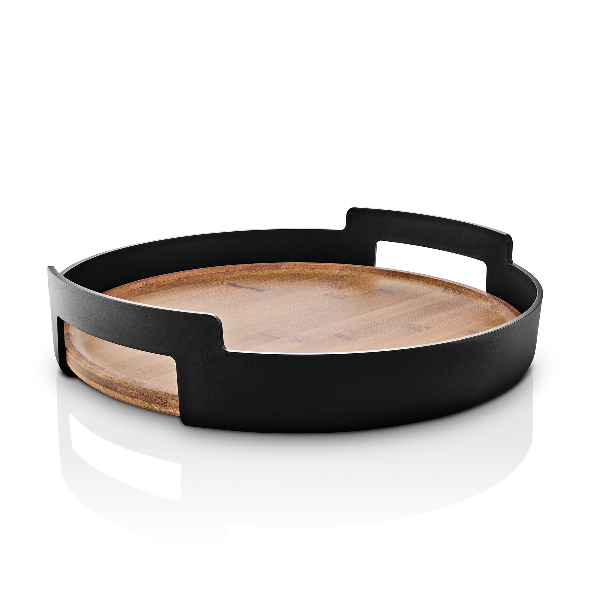 Eva Solo - Nordic Kitchen Serviertablett | rund