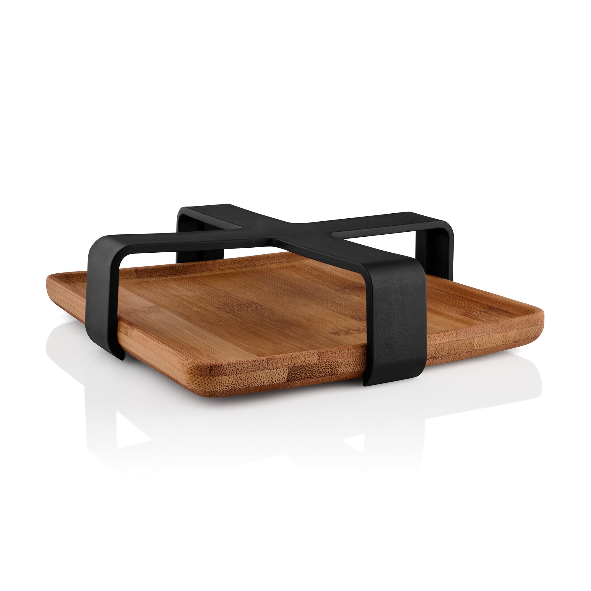 Eva Solo - Nordic Kitchen Serviettenhalter | 