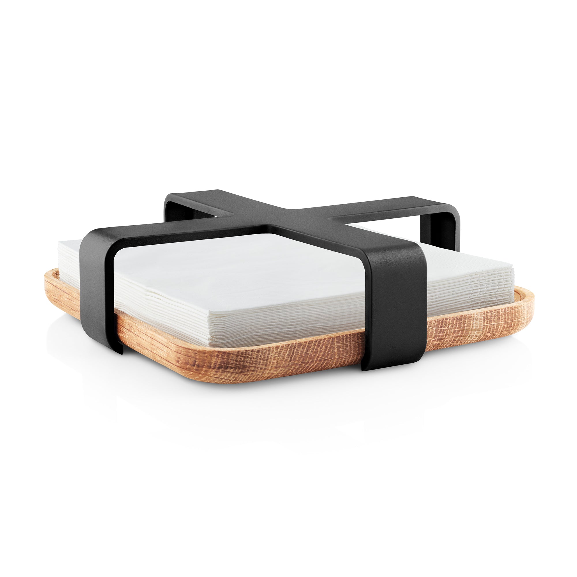 Eva Solo - Nordic Kitchen Serviettenhalter