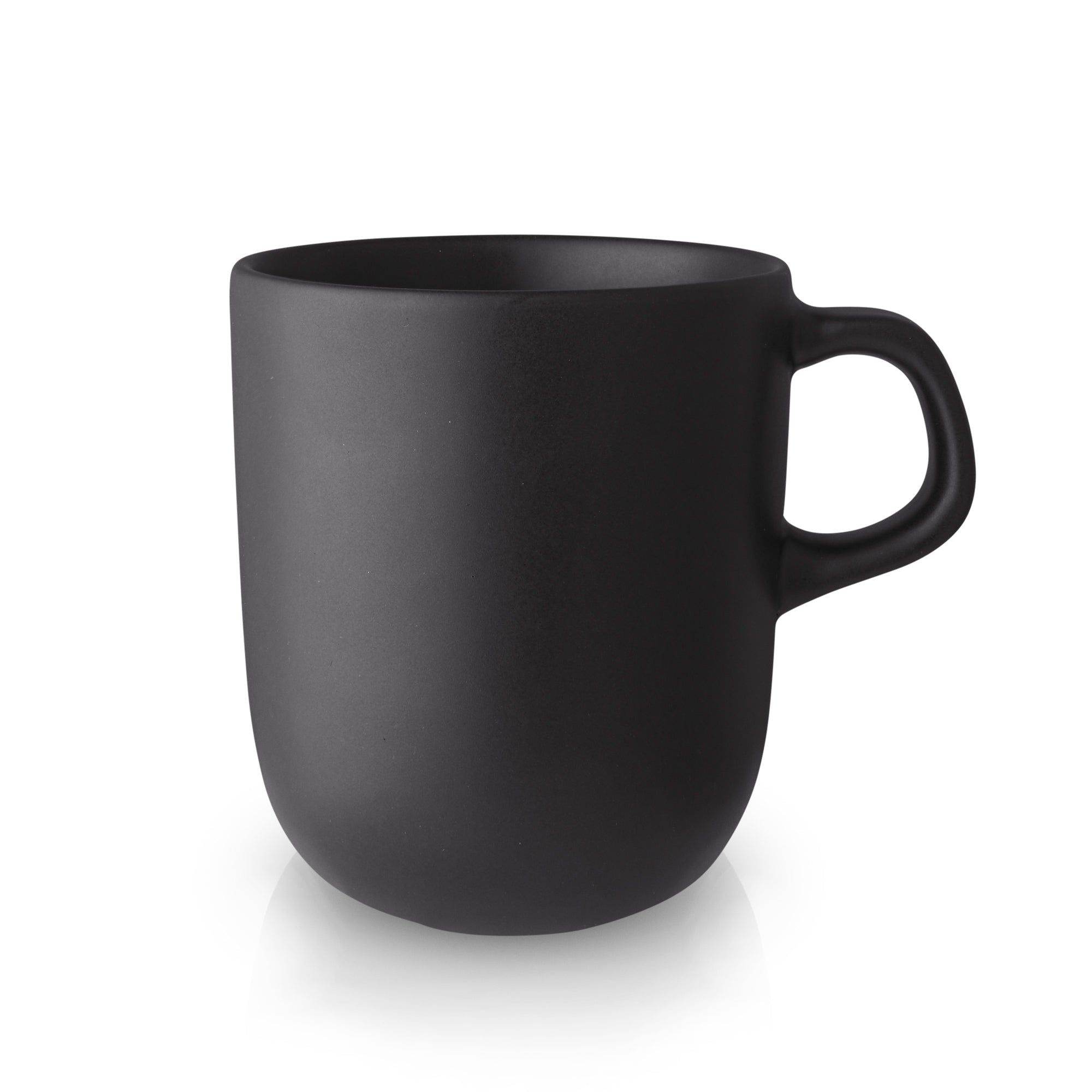 Eva Solo - Nordic Kitchen Tasse | 30 cl