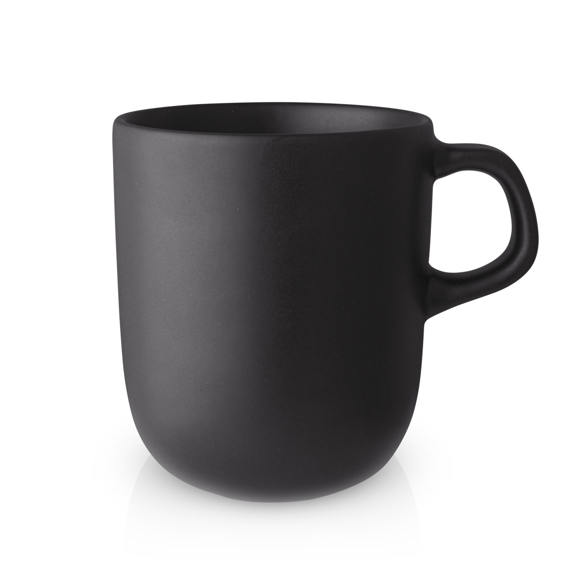 Eva Solo - Nordic Kitchen Tasse | 40 cl