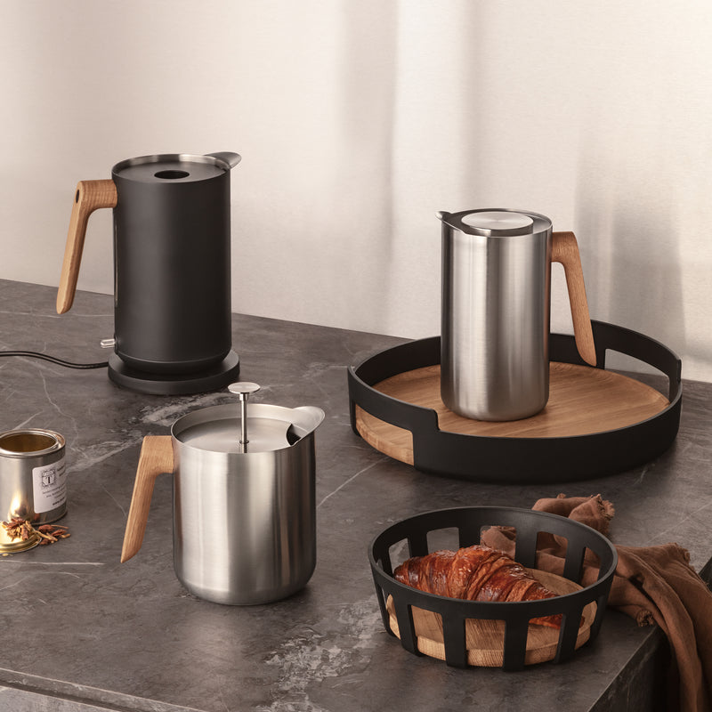 Eva Solo - Nordic Kitchen Pressfilterkanne