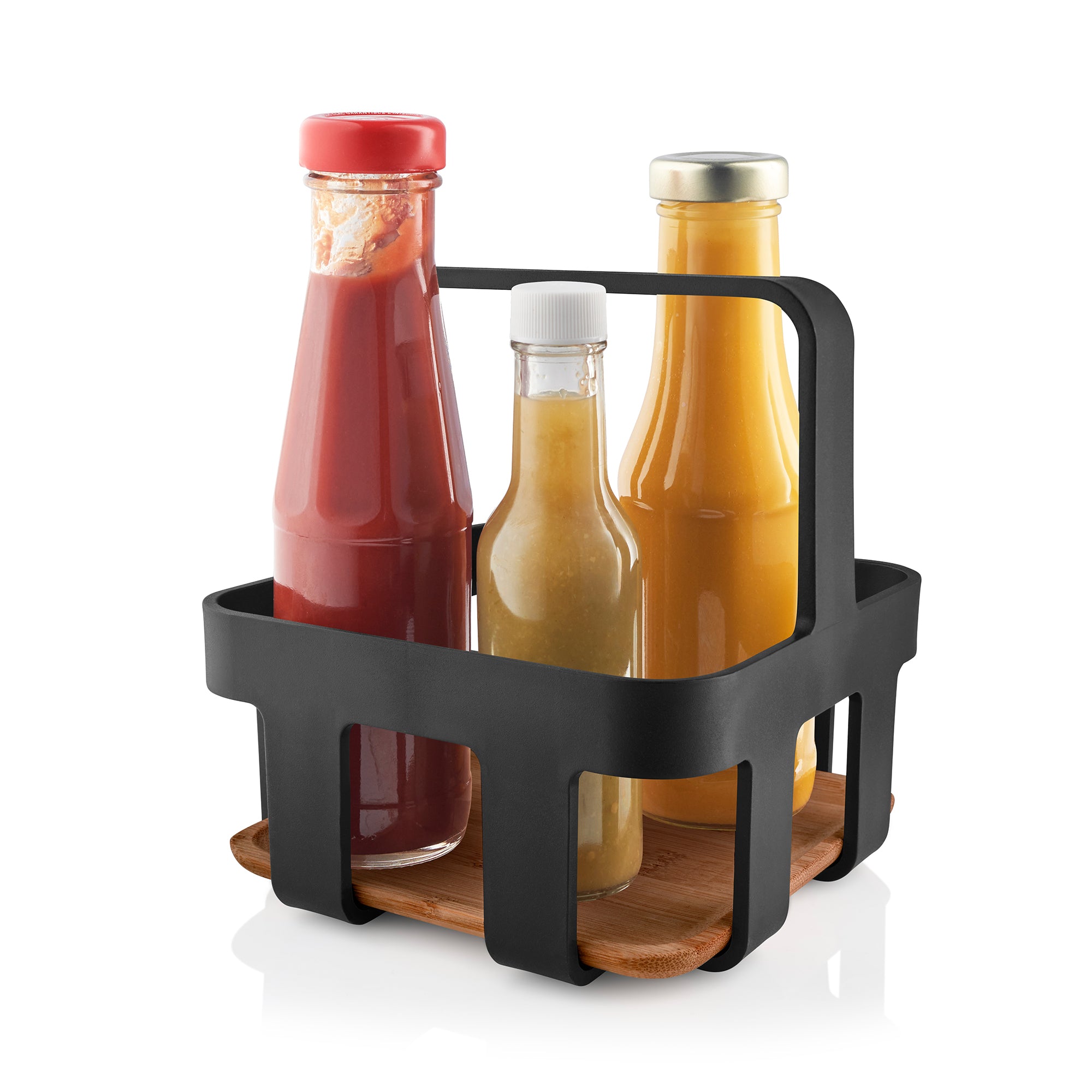 Eva Solo - Nordic kitchen Table Caddy
