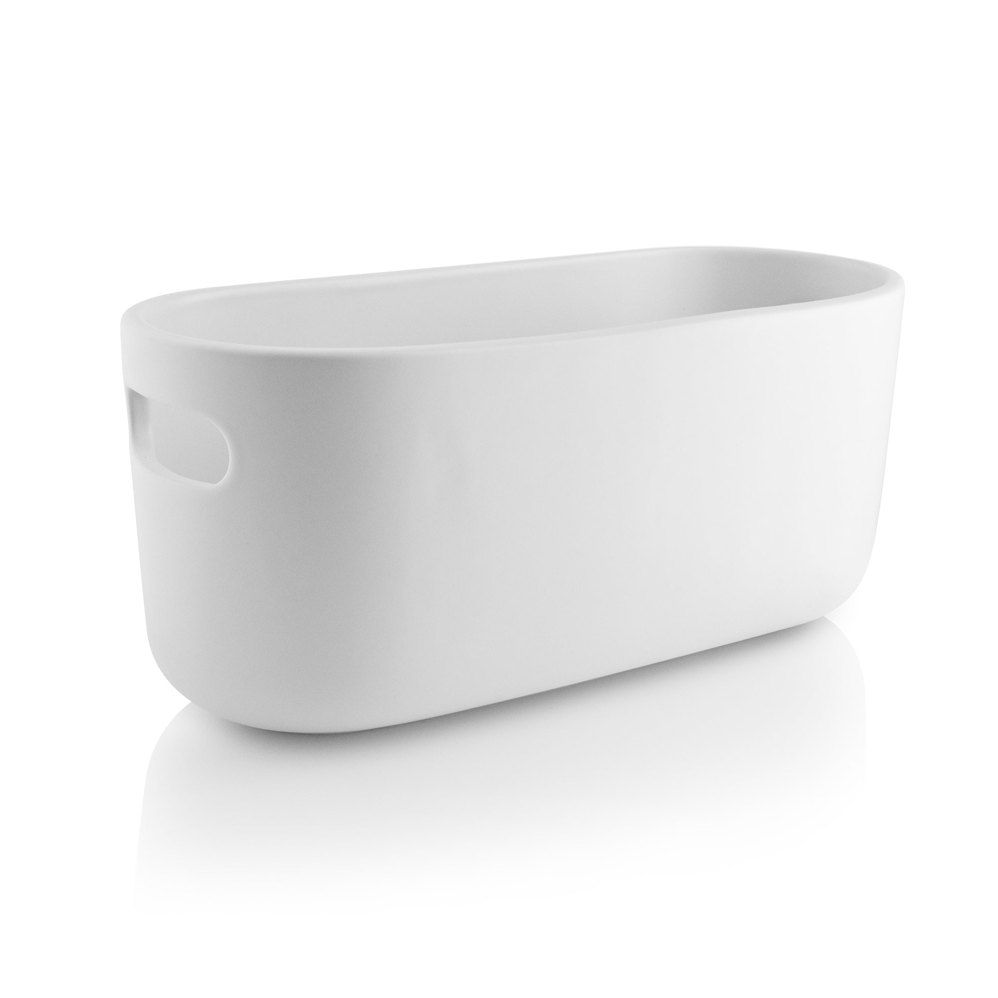 Eva Solo - Selbstbewässernder Herb-Organiser | weiß