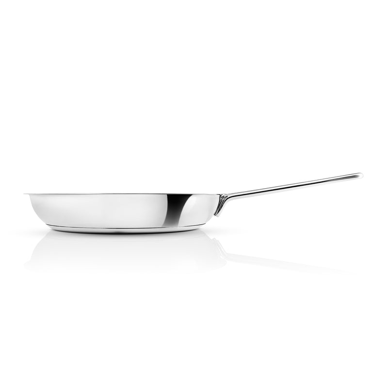 Eva Solo - Stainless Steel Bratpfanne