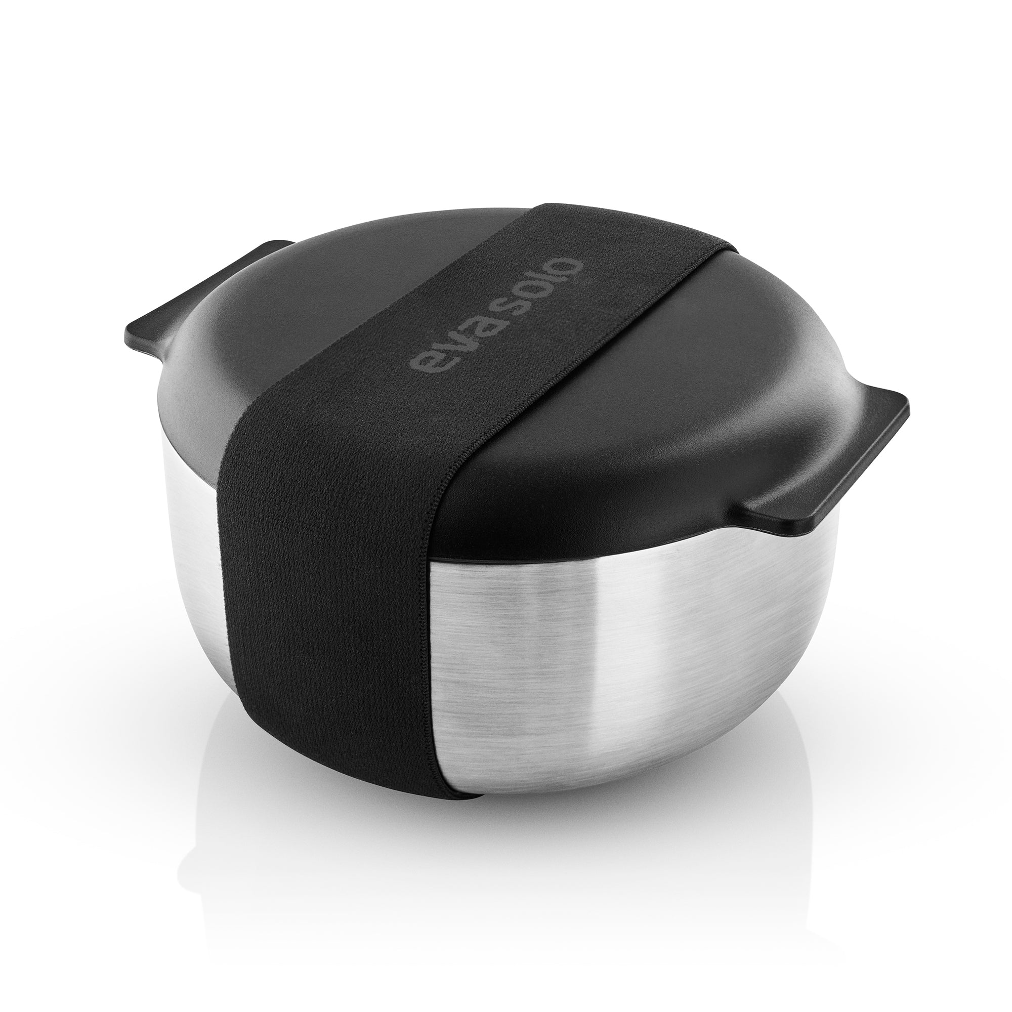 Eva Solo - To Go Lunchbox | 
