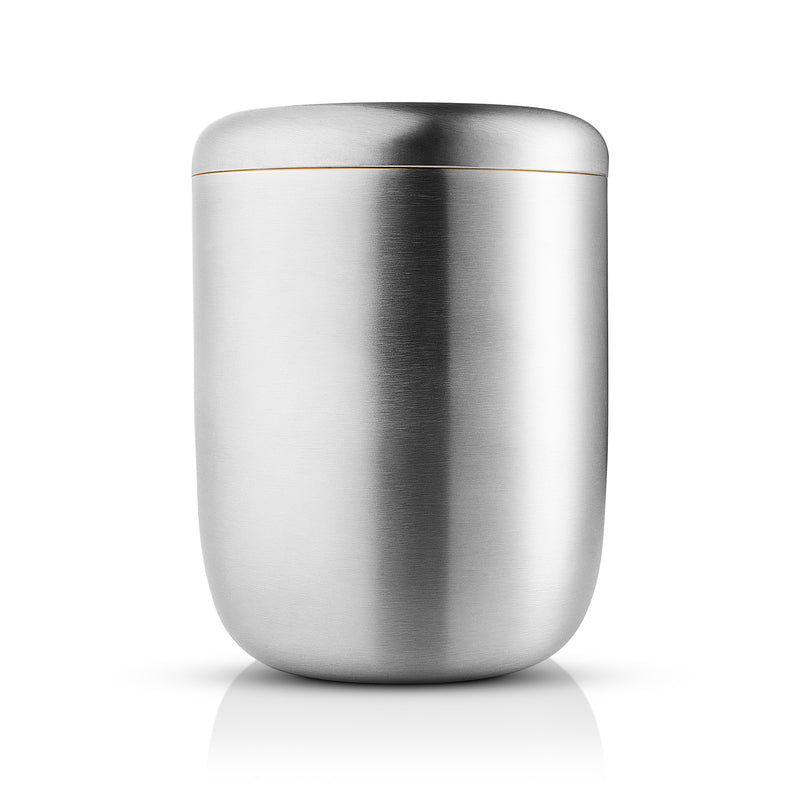 Eva Solo - To Go Thermo Lunchbox