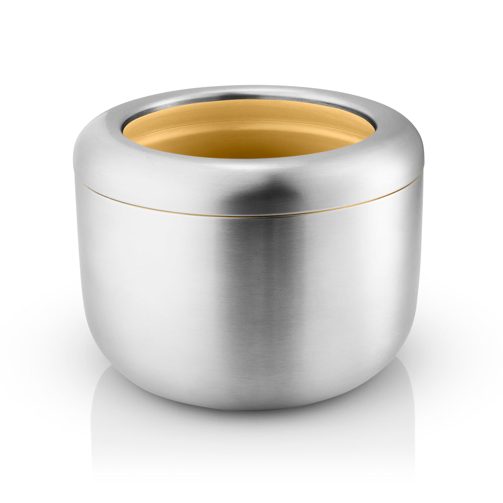 Eva Solo - To Go Thermo Lunchbox | 710 ml / golden sand