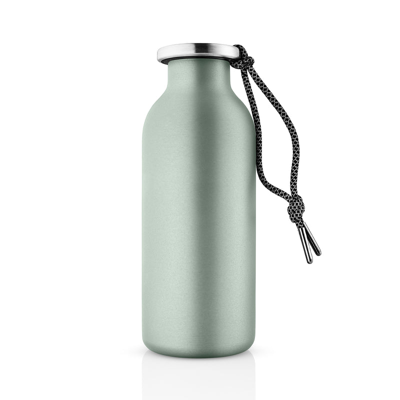 Eva Solo - To Go Thermosflasche | sage