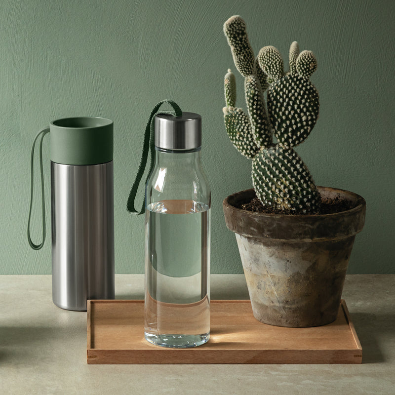 Eva Solo - Trinkflasche