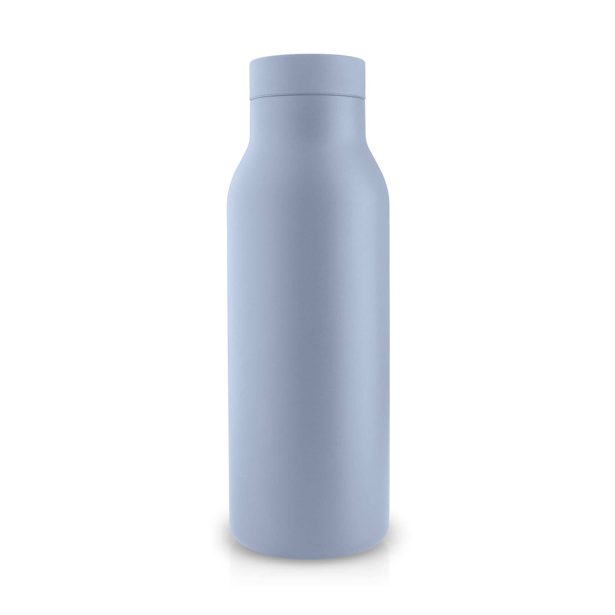 Eva Solo - Urban Thermosflasche | 